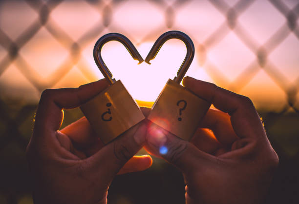 Unlock Real Connections