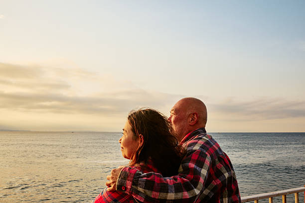 Unlock Real Connections2