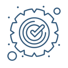 Authenticity That Works