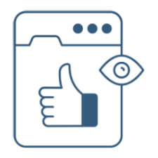 first-impressions-done-right