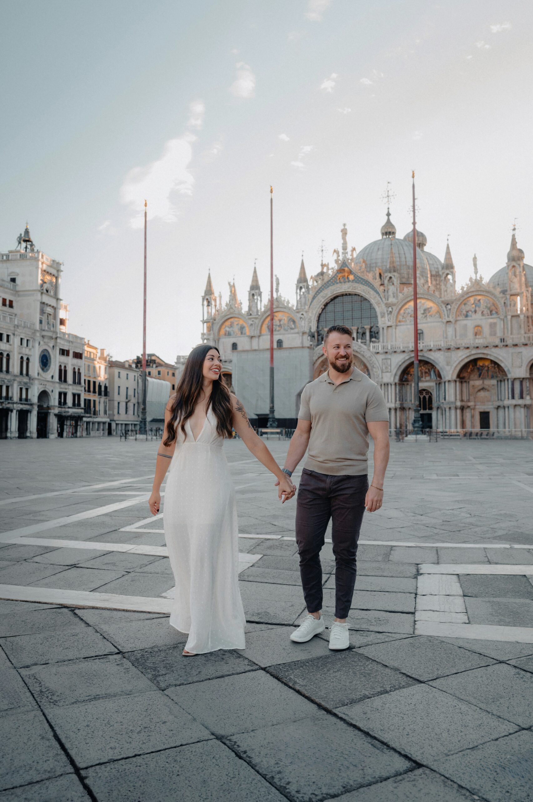 karsten-winegeart-zgCD8lscMUk-unsplash